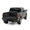 bare bed trucks w spray-in liners ba79ar