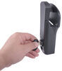 Bauer Products Latches - BA32FR