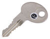 Bauer Products Keys Accessories and Parts - BA82RR