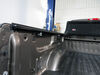 2013 gmc sierra  fold-up - hard bakflip fibermax tonneau cover folding aluminum and fiberglass