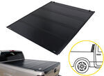 BAKFlip G2 Hard Tonneau Cover - Folding - Aluminum                                                  