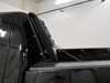 BAK26121 - Gloss Black BAK Industries Tonneau Covers on 2014 Chevrolet Silverado 1500 