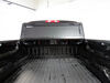 Tonneau Covers BAK26121 - Flush Profile - Inside Bed Rails - BAK Industries on 2014 Chevrolet Silverado 1500 