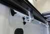 BAK84FR - Opens at Tailgate BAK Industries Fold-Up Tonneau on 2017 Chevrolet Silverado 1500 