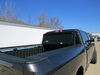 BAKFlip G2 Hard Tonneau Cover - Folding - Aluminum Quad-Fold Tonneau BAK26203RB on 2014 Dodge Ram Pickup 