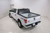2014 ford f-150  fold-up - hard bakflip g2 tonneau cover folding aluminum