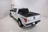 2014 ford f-150  on a vehicle