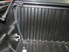 BAK Industries Flush Profile - Inside Bed Rails Tonneau Covers - BAK26407 on 2014 Toyota Tacoma 