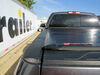 2014 toyota tundra  aluminum bak26410t