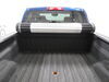 2015 chevrolet silverado 2500 tonneau cover bak industries roll-up - hard revolver x2 roll up aluminum and vinyl