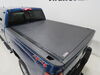 2015 chevrolet silverado 2500 tonneau cover bak industries aluminum and vinyl bak39121