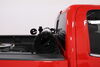 2018 chevrolet silverado 3500 tonneau cover bak industries tailgate lock bak39121