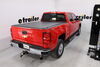 2018 chevrolet silverado 3500 tonneau cover bak industries aluminum and vinyl bak39121