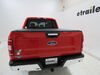 2018 ford f-150  roll-up - hard aluminum and vinyl bak revolver x2 tonneau cover roll up
