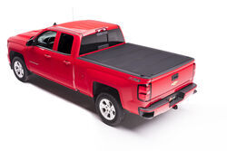 Best 2016 Ford F 150 Tonneau Covers Etrailer Com