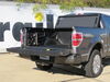 2012 ford f-150  on a vehicle