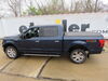 2020 ford f-150  bak48329