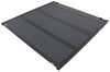 BAK Industries Matte Black Tonneau Covers - BAK48409T