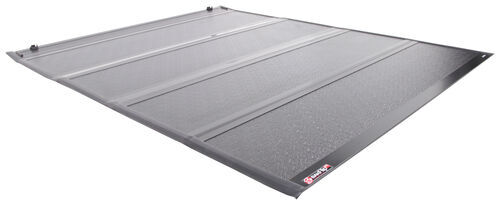 Tonneau Covers BAK72203 - Flush Profile - Inside Bed Rails - BAK Industries