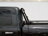 2011 dodge ram pickup  fold-up - hard bak772227rb