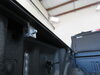 BAK72330 - Gloss Black BAK Industries Tonneau Covers on 2022 Ford F-250 Super Duty 