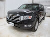 2012 honda ridgeline  bak72601