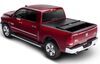 fold-up - hard bakflip f1 tonneau cover folding aluminum and fiberglass