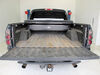 2005 gmc sierra  tonneau covers tool box bakbox 2 collapsible truck bed toolbox for bak revolver x2 roll-x and bakflip