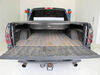 2005 gmc sierra  tonneau covers bak bakflip revolver x2 roll-x bakbox 2 collapsible truck bed toolbox for and