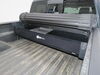 0  tonneau covers bakbox 2 collapsible truck bed toolbox for bak revolver x2 roll-x and bakflip