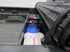 0  tonneau covers tool box in use
