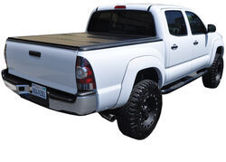 2006 Chevrolet Avalanche Tonneau Cover Etrailer Com