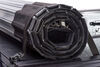 Tonneau Covers BAK39329 - Flush Profile - Inside Bed Rails - BAK Industries