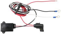 BrakeBuddy Towed Vehicle Battery Charge Line Kit - BB54FR