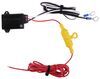 BrakeBuddy Towed Vehicle Battery Charge Kit