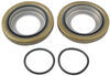 Bearing Buddy Seals - BB60004