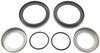 Bearing Buddy Trailer Bearings Races Seals Caps - BB60009