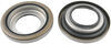 Trailer Bearings Races Seals Caps BB60009 - 1.875 Inch I.D. - Bearing Buddy