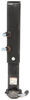 bulldog gooseneck coupler square tube 2-5/16 inch ball