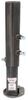 bulldog gooseneck coupler square tube bd1289140300