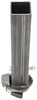 bulldog gooseneck coupler with inner tube only 2-5/16 inch ball bd1289210300