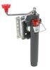 leveling jacks tongue swivel jack topwind bd151443