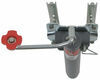 leveling jacks tongue swivel jack topwind bd151443