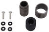 motor and gear parts powered-drive kit bd1824200100