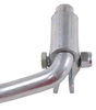 handles and cranks topwind bd500180