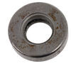 hardware bearings bd500224