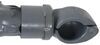 2-5/16 inch ball coupler