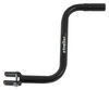 handles and cranks sidewind bd800090