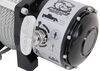 3-stage planetary gear plug-in remote bdw10031