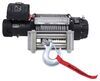 truck winch recovery 3-stage planetary gear